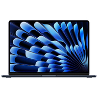 13.6" Apple MacBook Air M3: was $1,099, now $849
Lowest price!