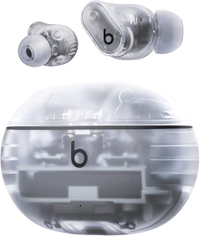 Beats Studio Buds Plus: was $169, now $129